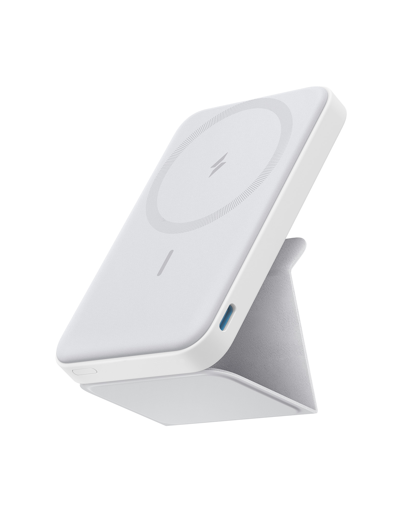 622 Magnetic Battery (MagGo)